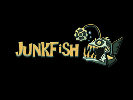 People and Culture Officer