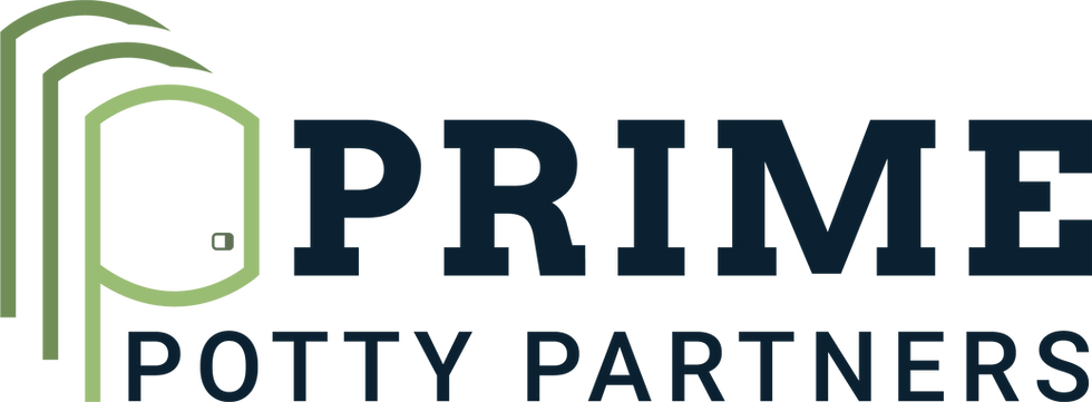 Prime Potty Partners Full Color (2).png