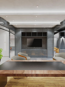 T'OFFICE