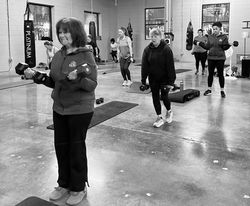 Photo-IMG_7433_edited