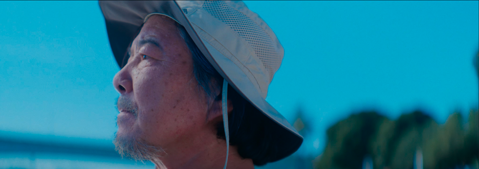 截屏2025-12-09 下午6.03.57