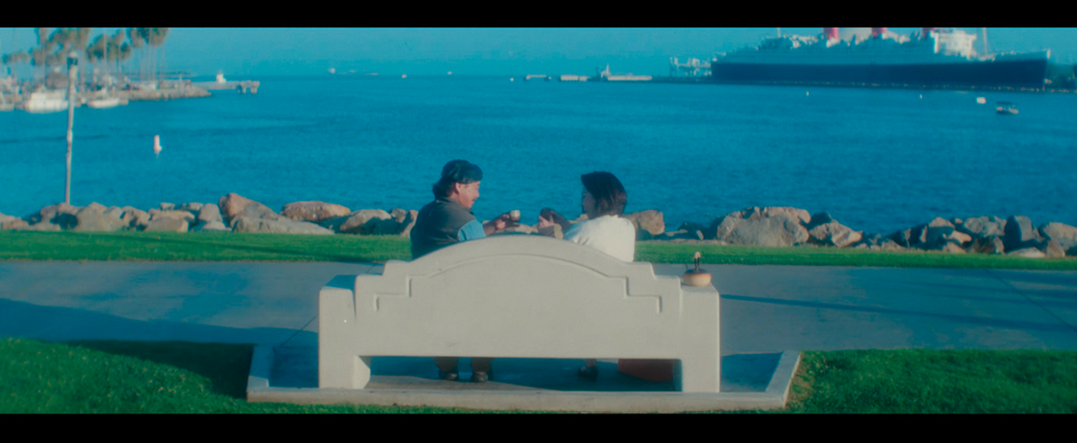 截屏2025-12-09 下午6.04.51