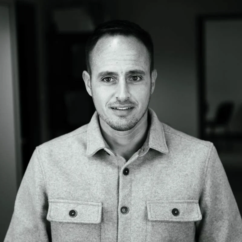 Photo de Jonathan Habasque