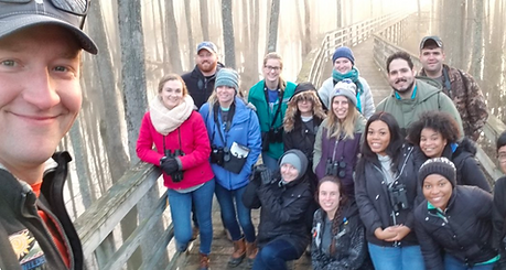 Screen Shot 2019-10-21 at 12.22.05 AM.pn