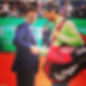 IMG_4460.JPEG