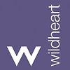 Wildheart-Residential-Management-Logo.jpg