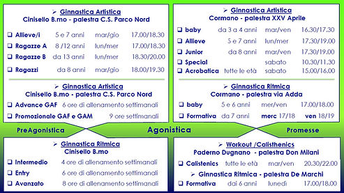 volantino 2 _ 2026.jpg