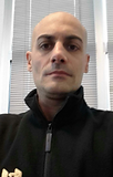 Schermata 2019-12-03 alle 20.30.44.png