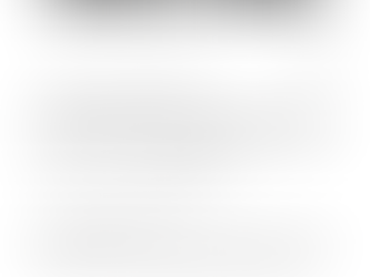 Avviso di convocazione dell'assemblea ordinaria dei soci