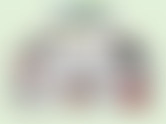 Giornata contro la violenza sulle donne