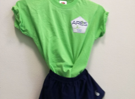 Kit | T-shirt + Panta