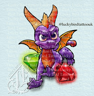 Glitter Spyro copy.jpg