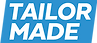 tailormade_logo.png