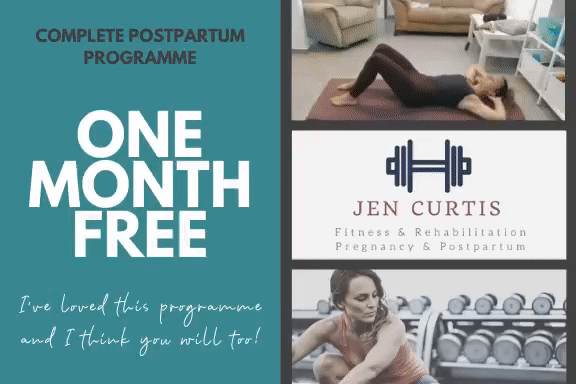 1 month free gif.gif