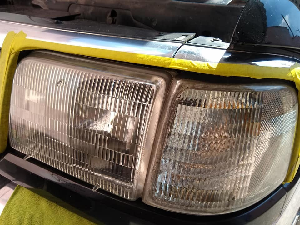 Miniatura: Não importa marca e o modelo, temos o melhor para o seu carro.