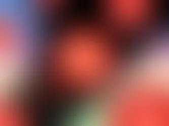 Microdosing Infinity 