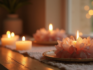 Shift Limiting Beliefs with Energy Healing
