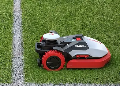 robot kress sans câble.webp