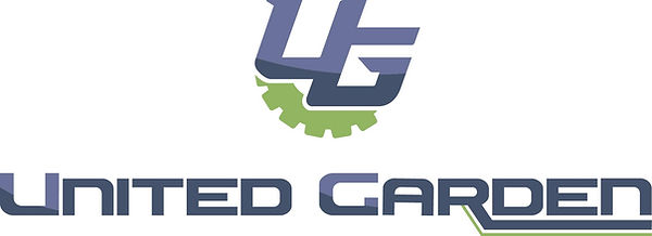 UnitedGarden1.jpg