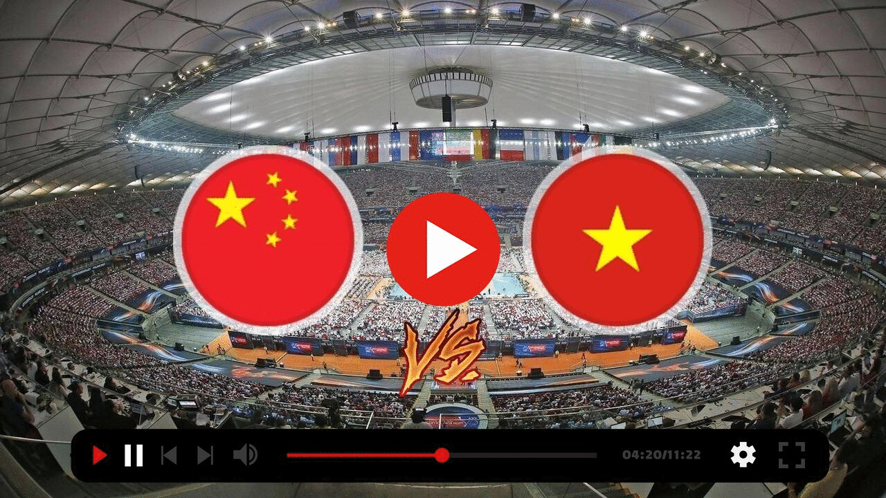 观看直播 中华人民共和国越南22 八月22 Profile 观看直播 中华人民共和国越南22 八月22 Profile