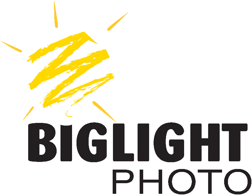 big light photo.gif