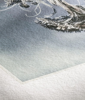 MUSEUM ETCHING 3.jpg