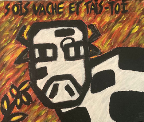 2021.46X55cm
