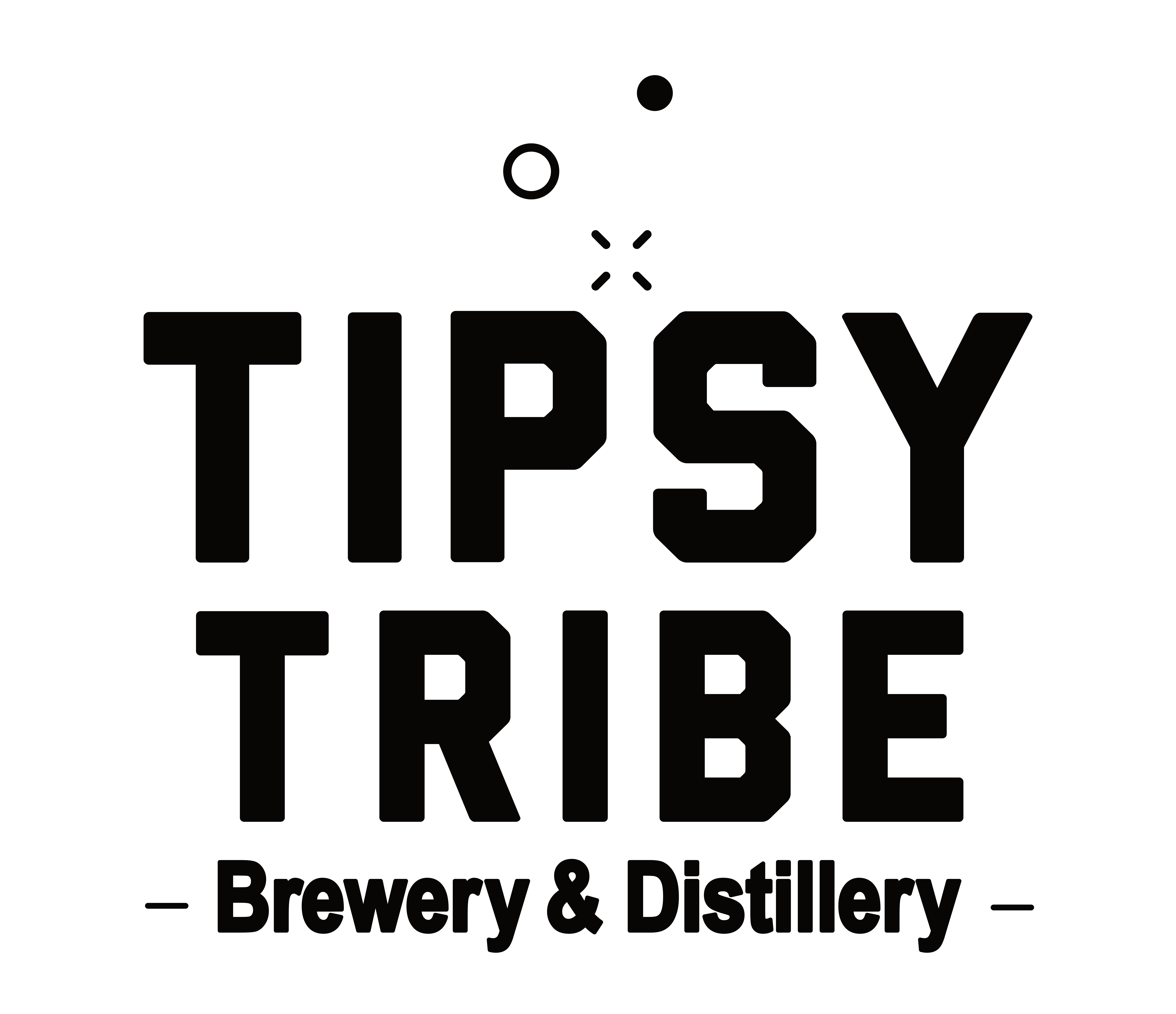 TIPSY TRIBE