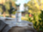 PXL_20240803_151338082_edited