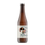 Thumbnail: Desita  |  Helles with 100% African hops