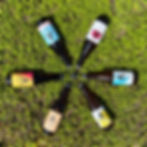 BEERS BBQ_edited.jpg