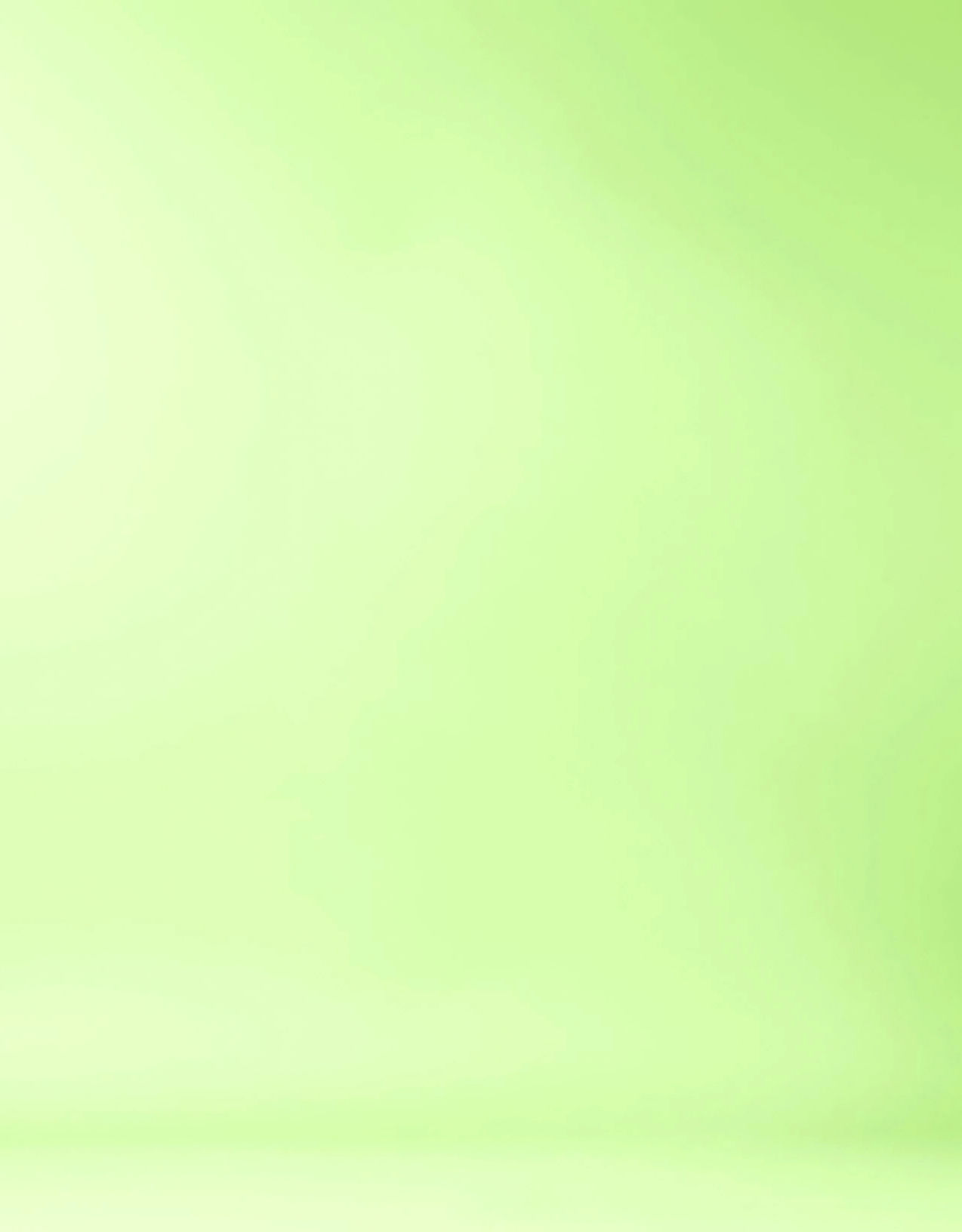 Green Background_edited.jpg