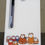Thumbnail: Whiteboard