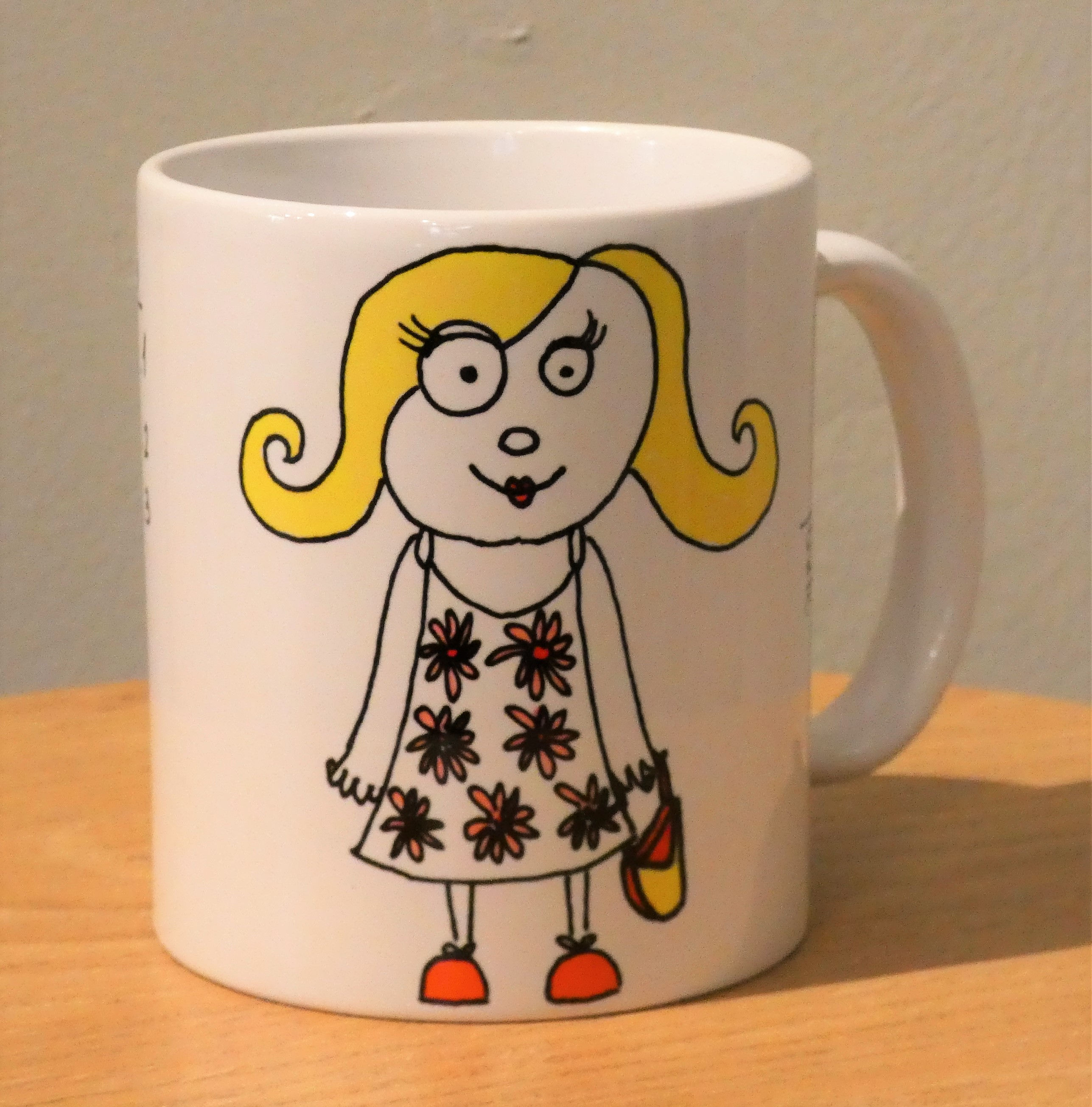 משימות להיום