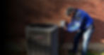 Home Inspector Cambridge Ontario Headers.jpg
