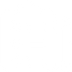 1187584.png