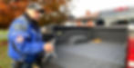 Home Inspector Kitchener Header Images.jpg