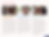 3_Strides-of-Hope.png