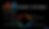 5_Join-Our-Mission.png