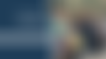 Caring for Missionaries