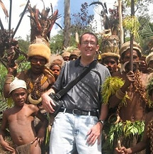 dave at bomai.jpeg