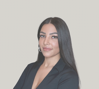 Kopie von 60 Nurse Injector Social Media Template (1080 x 1350 px) - 1.png