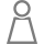 icon1.png