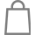 icon2.png
