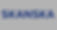 SKANSKA LOGO