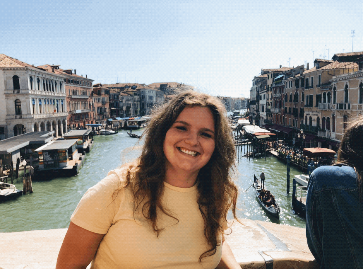 IMG_0111 copy.GIF
