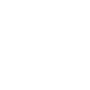 Layers-Wellness-Facials-and-Peels-Icon-1