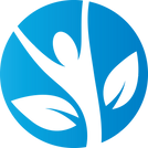 Health-PNG-Image-Free-Download.png