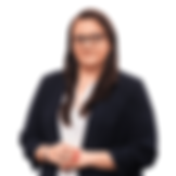 jpeg-optimizer_Anna_martyka.jpg