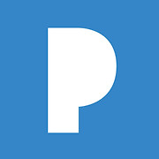 Logo de POLIFLEX